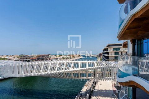 4 bedrooms Apartment in Jumeirah, UAE No. 31034 28