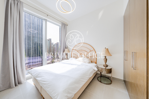 Apartment de 3 dormitorios en Downtown Dubai (Downtown Burj Dubai), UAE No. 72707 15