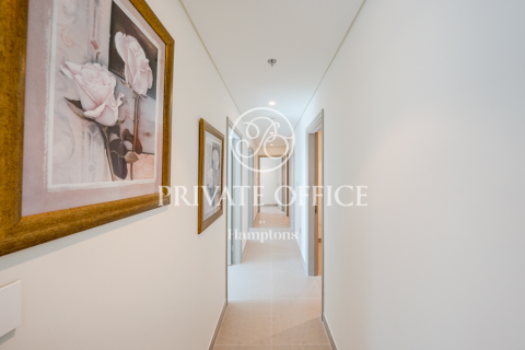 Apartment de 3 dormitorios en Downtown Dubai (Downtown Burj Dubai), UAE No. 72707 3