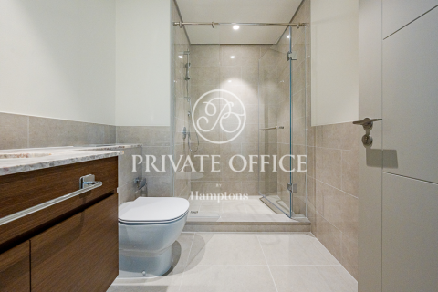 Apartment de 3 dormitorios en Downtown Dubai (Downtown Burj Dubai), UAE No. 72707 19