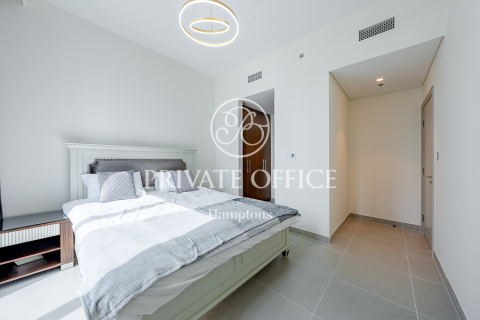 Apartment de 3 dormitorios en Downtown Dubai (Downtown Burj Dubai), UAE No. 72707 7