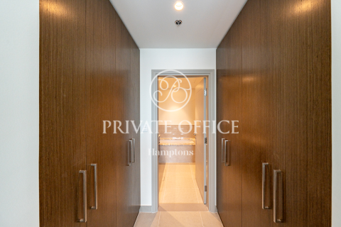 Apartment de 3 dormitorios en Downtown Dubai (Downtown Burj Dubai), UAE No. 72707 20