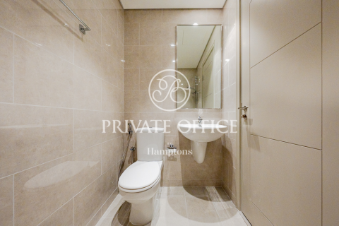 Apartment de 3 dormitorios en Downtown Dubai (Downtown Burj Dubai), UAE No. 72707 18