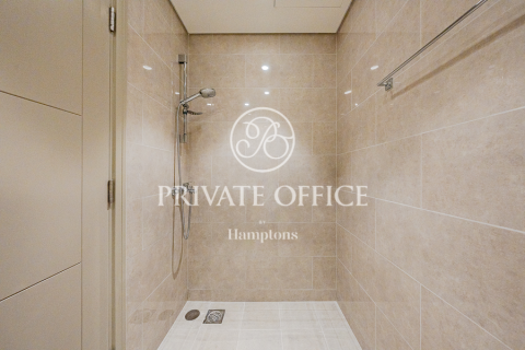 Apartment de 3 dormitorios en Downtown Dubai (Downtown Burj Dubai), UAE No. 72707 24