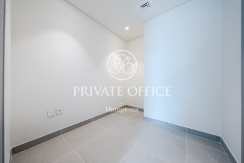 Apartment de 3 dormitorios en Downtown Dubai (Downtown Burj Dubai), UAE No. 72707 6