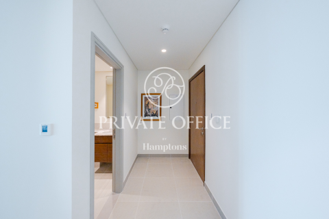 Apartment de 3 dormitorios en Downtown Dubai (Downtown Burj Dubai), UAE No. 72707 4