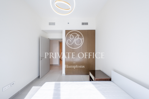 Apartment de 3 dormitorios en Downtown Dubai (Downtown Burj Dubai), UAE No. 72707 5