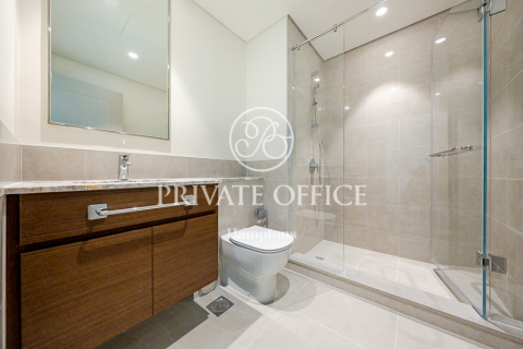 Apartment de 3 dormitorios en Downtown Dubai (Downtown Burj Dubai), UAE No. 72707 2