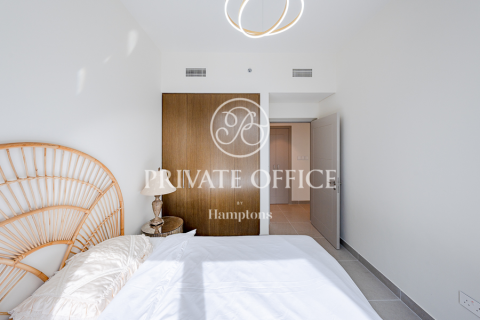 Apartment de 3 dormitorios en Downtown Dubai (Downtown Burj Dubai), UAE No. 72707 13