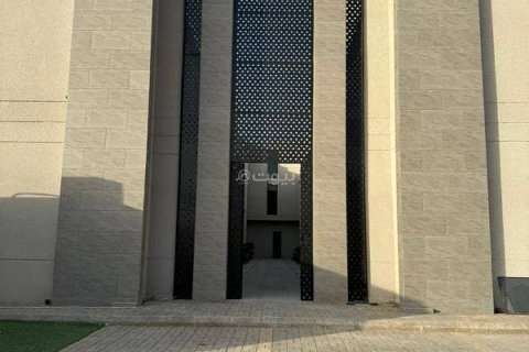 4 غرف نوم فيلا في مدينة الرياض, السُّعُودِيَّة رقم 60567 1