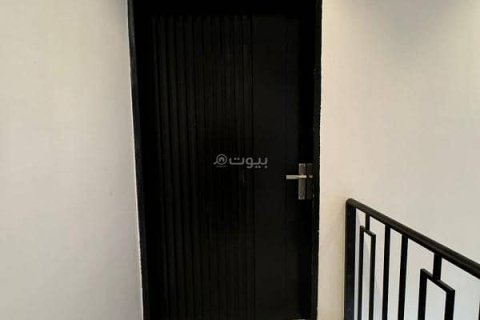 Appartement de 4 chambres à Riyadh, Saudi Arabia No. 60565 3