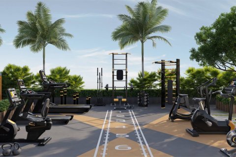 1 bedroom Apartment in Dubai Science Park, UAE No. 143487 7