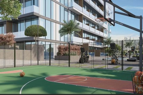 1 bedroom Apartment in Dubai Science Park, UAE No. 143487 9