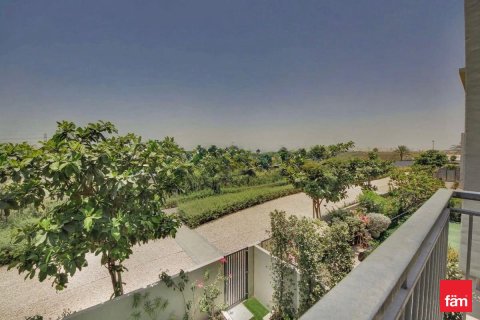 3 bedrooms Townhouse in Dubai, UAE No. 143488 10