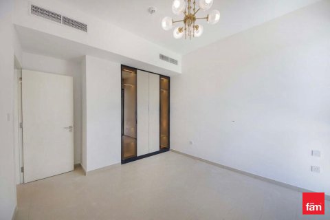 3 bedrooms Townhouse in Dubai, UAE No. 143488 13