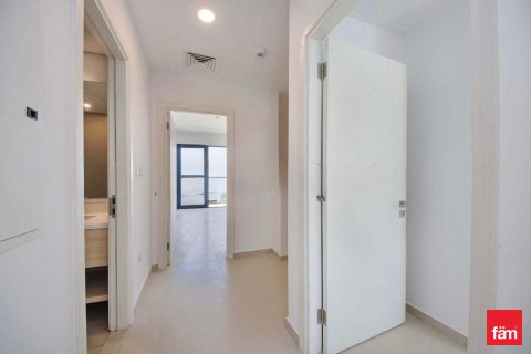 3 bedrooms Townhouse in Dubai, UAE No. 143488 22