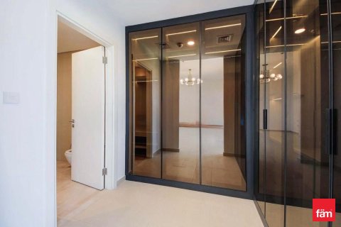 3 bedrooms Townhouse in Dubai, UAE No. 143488 4