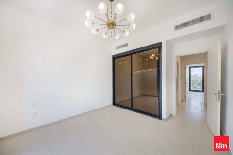 3 bedrooms Townhouse in Dubai, UAE No. 143488 5