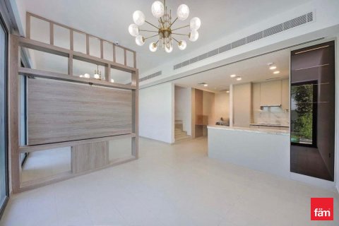 3 bedrooms Townhouse in Dubai, UAE No. 143488 15