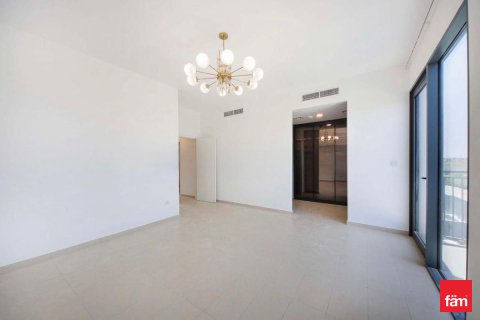 3 bedrooms Townhouse in Dubai, UAE No. 143488 6