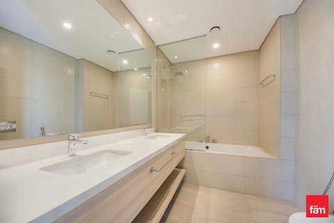 3 bedrooms Townhouse in Dubai, UAE No. 143488 11