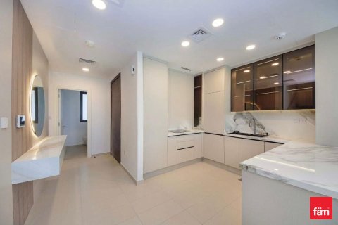 3 bedrooms Townhouse in Dubai, UAE No. 143488 28