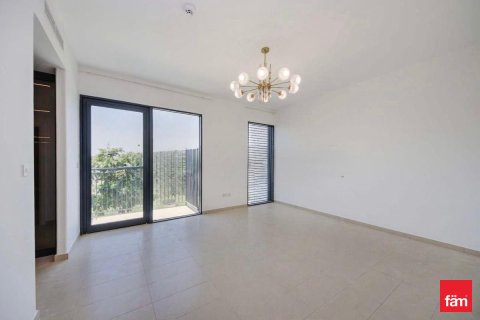 3 bedrooms Townhouse in Dubai, UAE No. 143488 3
