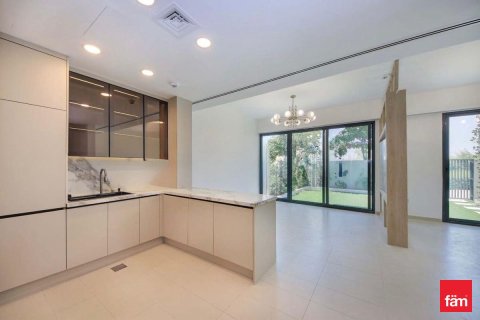 3 bedrooms Townhouse in Dubai, UAE No. 143488 29