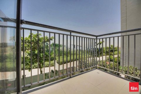 3 bedrooms Townhouse in Dubai, UAE No. 143488 16