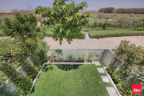 3 bedrooms Townhouse in Dubai, UAE No. 143488 20