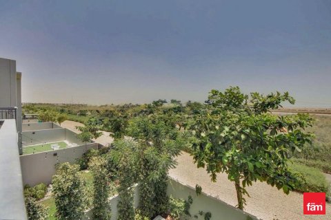 3 bedrooms Townhouse in Dubai, UAE No. 143488 8