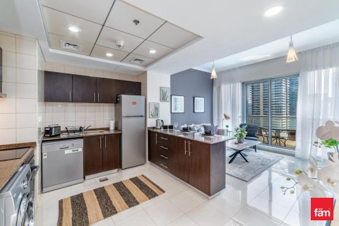1 bedroom Apartment in Dubai Marina, UAE No. 143484 8