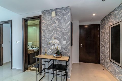 1 bedroom Apartment in Dubai Marina, UAE No. 143484 3