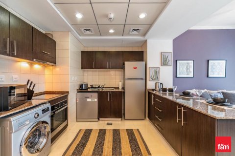 1 bedroom Apartment in Dubai Marina, UAE No. 143484 9