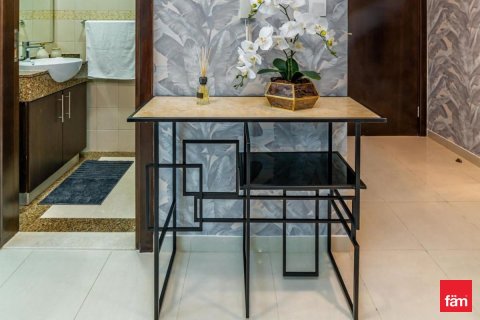 1 bedroom Apartment in Dubai Marina, UAE No. 143484 6