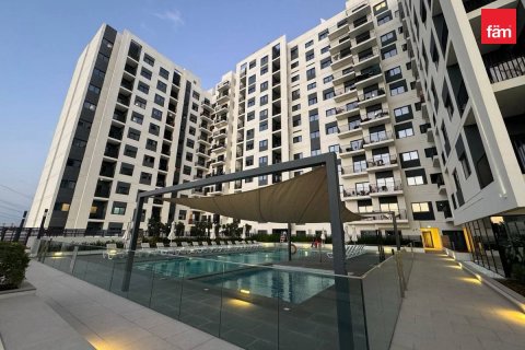 2 bedrooms Apartment in Jebel Ali, UAE No. 143485 3