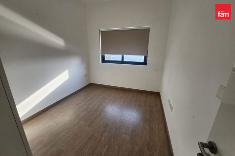 2 bedrooms Apartment in Jebel Ali, UAE No. 143485 4