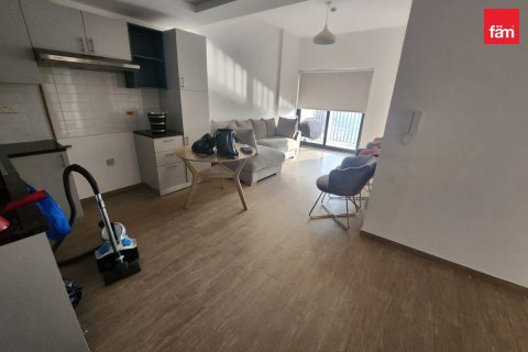 2 bedrooms Apartment in Jebel Ali, UAE No. 143485 10