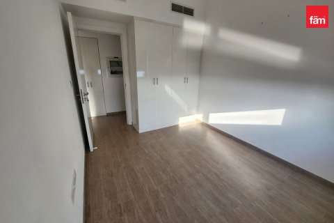 2 bedrooms Apartment in Jebel Ali, UAE No. 143485 7