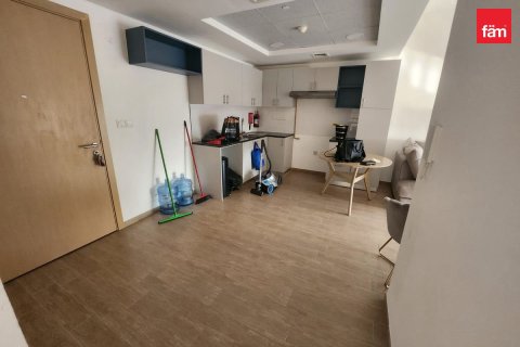 2 bedrooms Apartment in Jebel Ali, UAE No. 143485 11