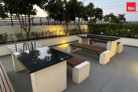 2 bedrooms Apartment in Jebel Ali, UAE No. 143485 8