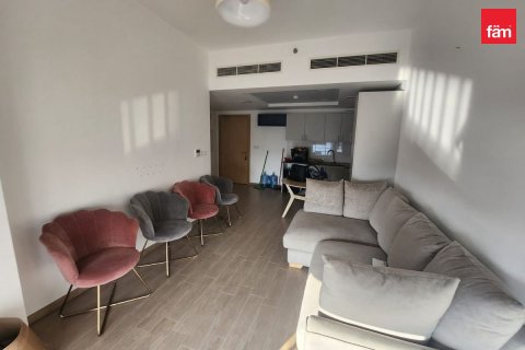 2 bedrooms Apartment in Jebel Ali, UAE No. 143485 9