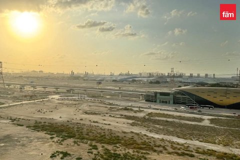 2 bedrooms Apartment in Jebel Ali, UAE No. 143485 6