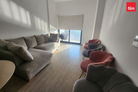 2 bedrooms Apartment in Jebel Ali, UAE No. 143485