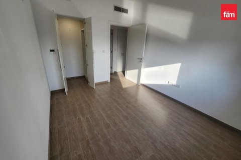 2 bedrooms Apartment in Jebel Ali, UAE No. 143485 12