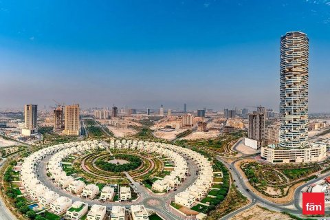 1508m² Land in Dubai, UAE No. 143489 5