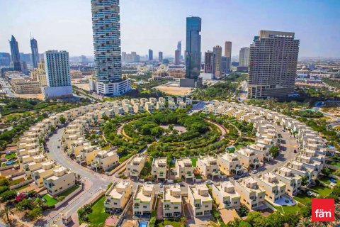 1508m² Land in Dubai, UAE No. 143489