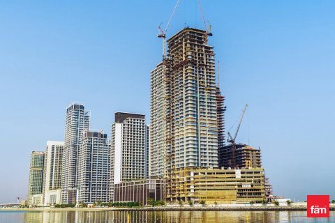 1508m² Land in Dubai, UAE No. 143489 10