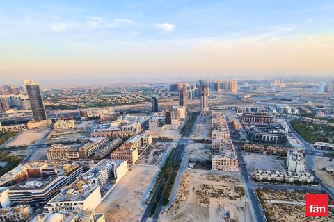 1508m² Land in Dubai, UAE No. 143489 7