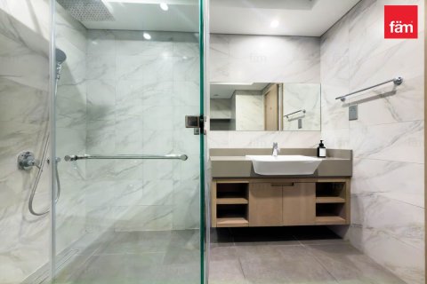 3 bedrooms Apartment in Downtown Dubai (Downtown Burj Dubai), UAE No. 143490 21